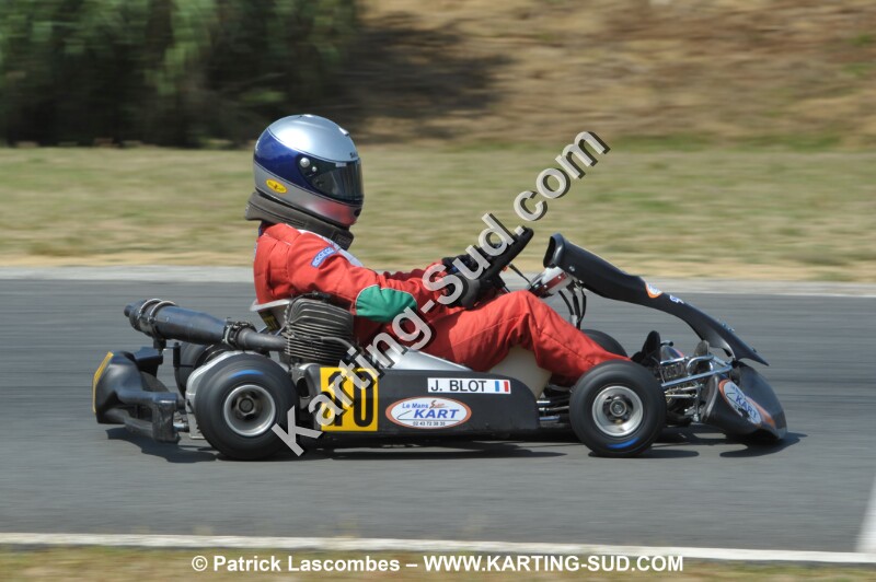 DSC_7140.JPG