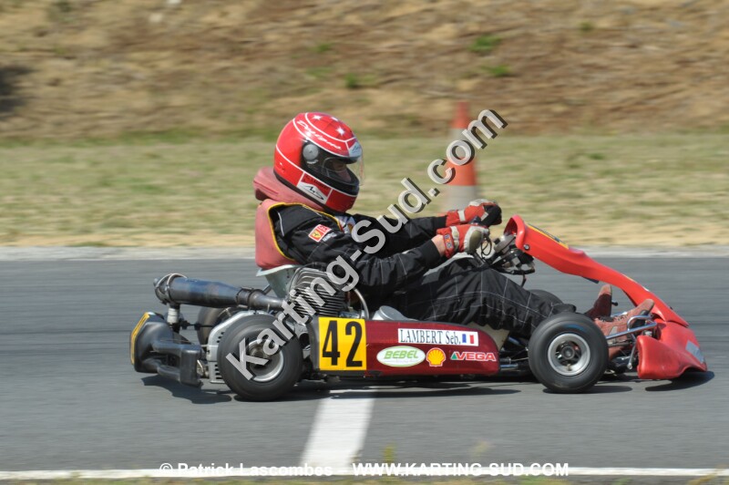 DSC_7144.JPG