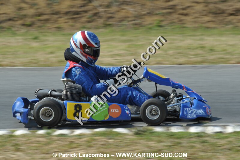 DSC_7145.JPG