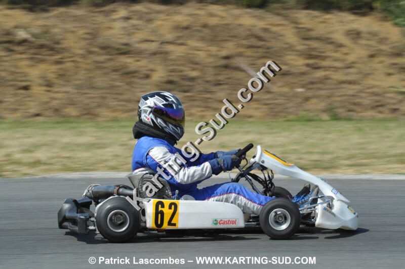 DSC_7146.JPG