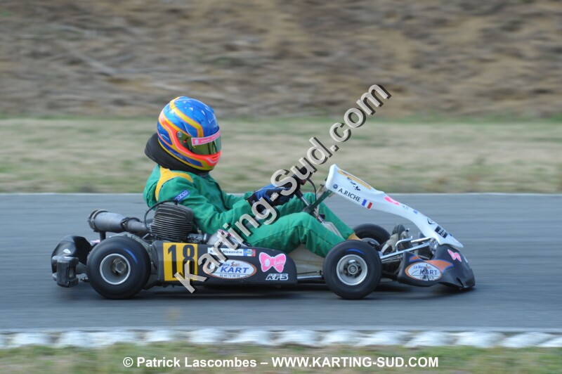 DSC_7150.JPG