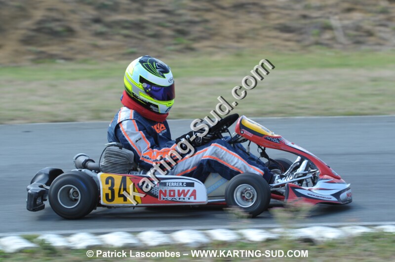 DSC_7152.JPG
