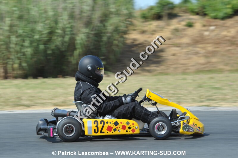 DSC_7155.JPG
