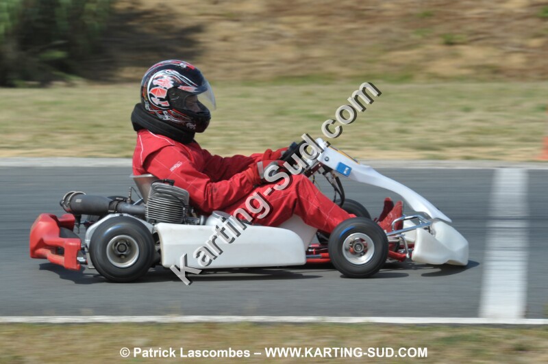 DSC_7156.JPG