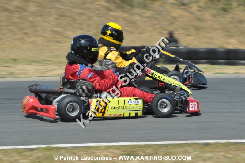 DSC_7159.JPG