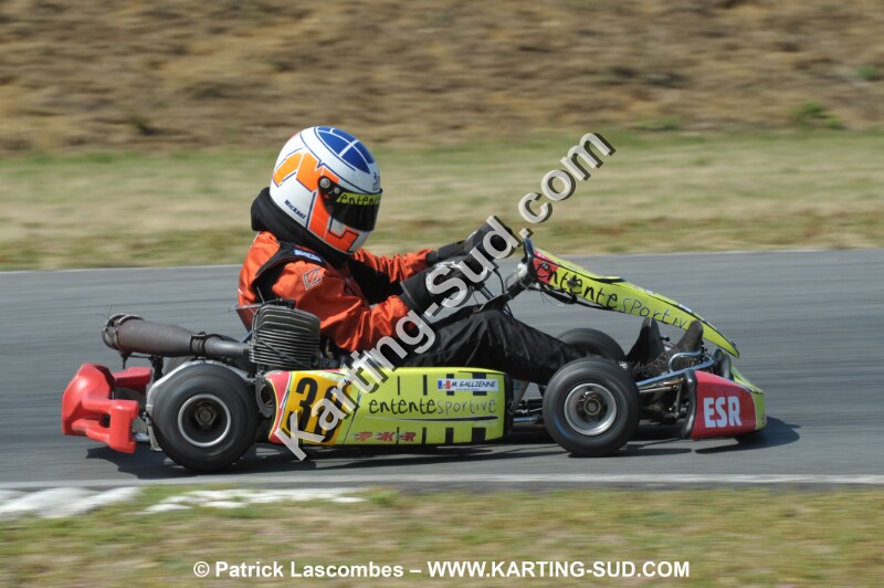 DSC_7161.JPG