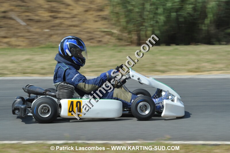 DSC_7162.JPG