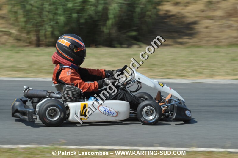 DSC_7163.JPG