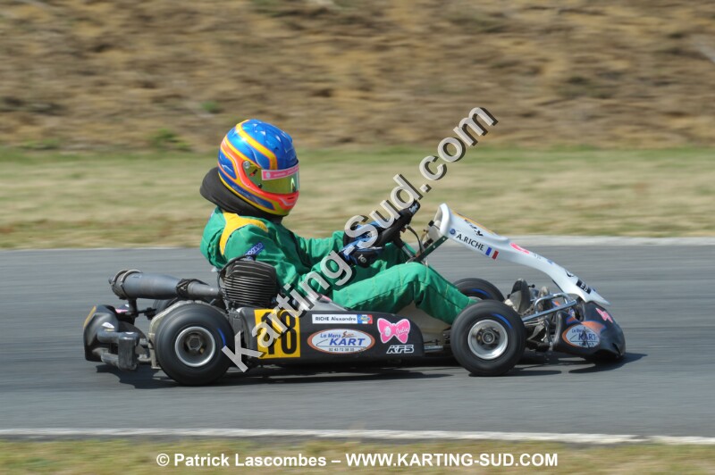DSC_7164.JPG