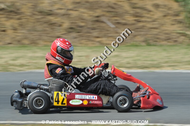 DSC_7165.JPG