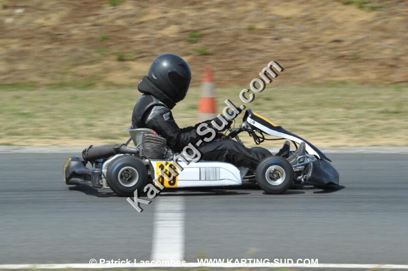 DSC_7167.JPG