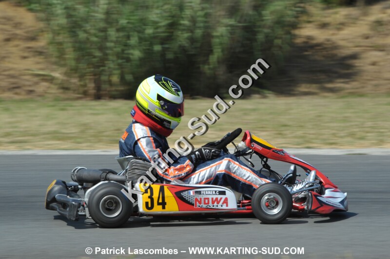 DSC_7170.JPG