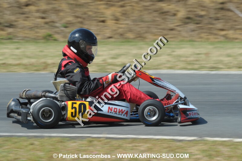 DSC_7171.JPG
