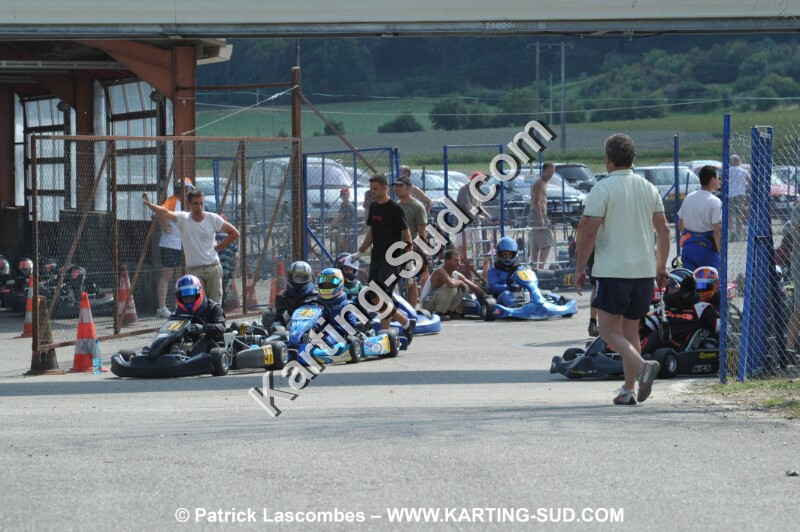 DSC_7173.JPG