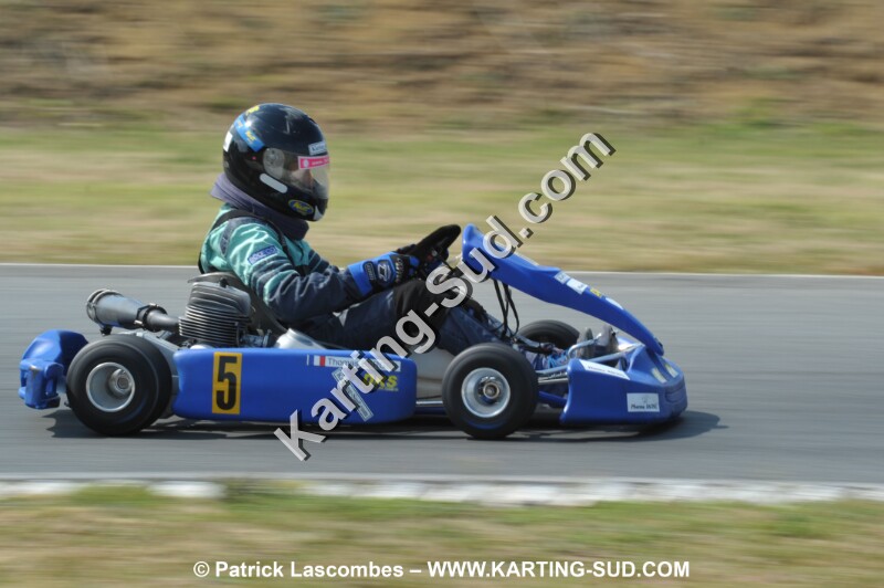 DSC_7176.JPG