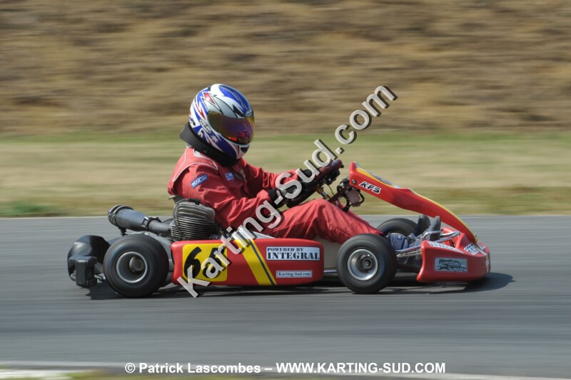 DSC_7178.JPG