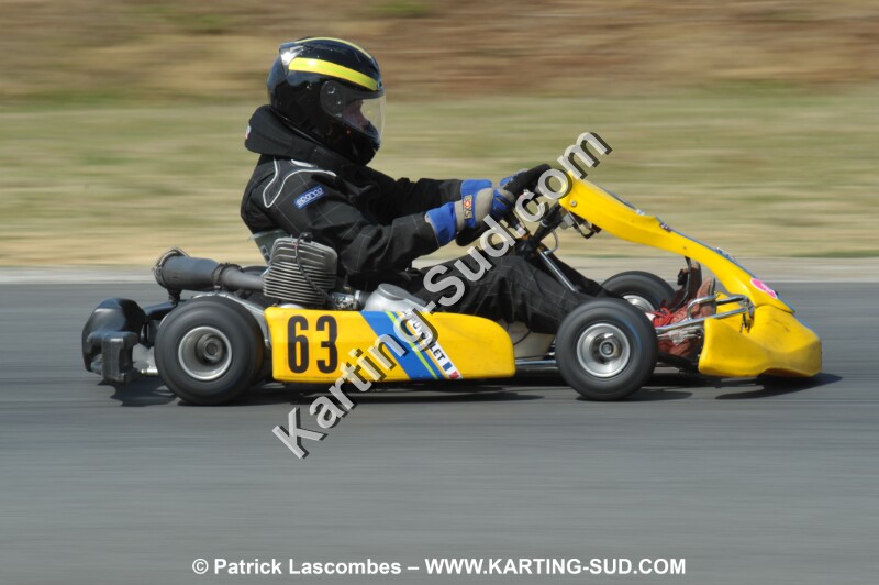 DSC_7179.JPG