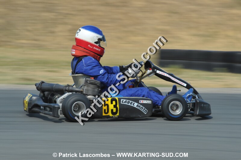 DSC_7184.JPG