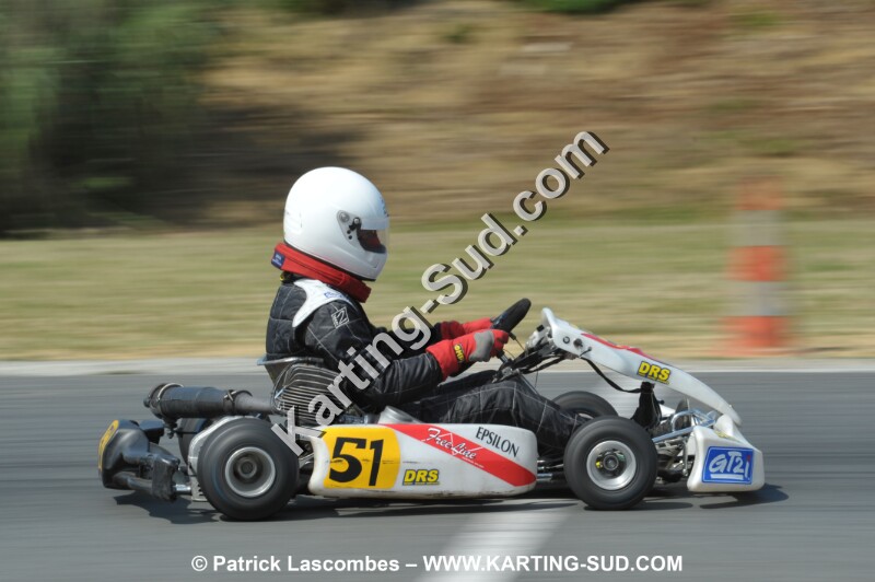 DSC_7185.JPG