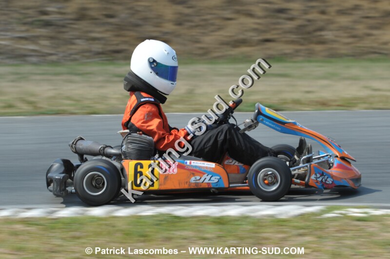 DSC_7186.JPG