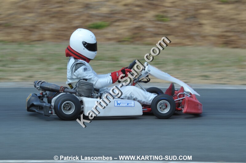 DSC_7190.JPG