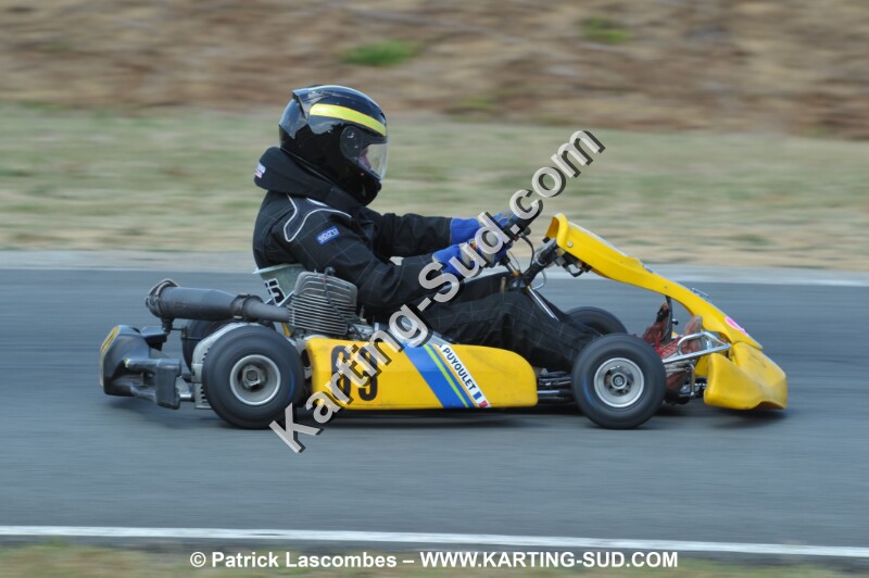 DSC_7192.JPG