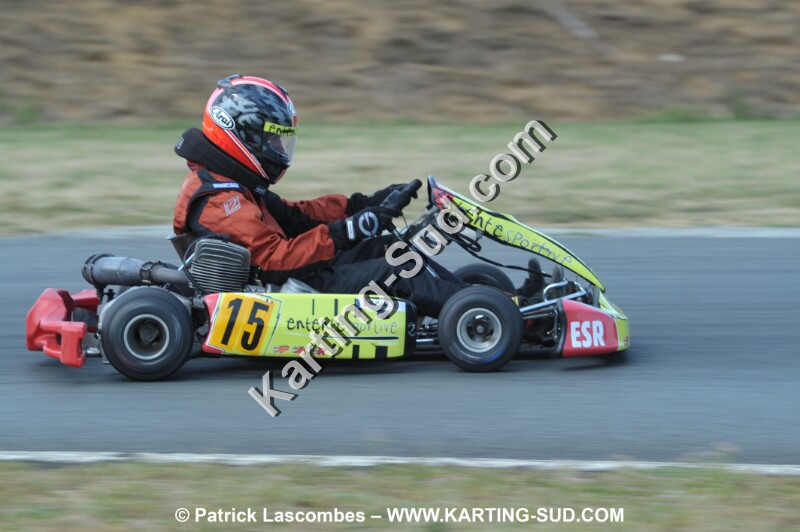 DSC_7196.JPG