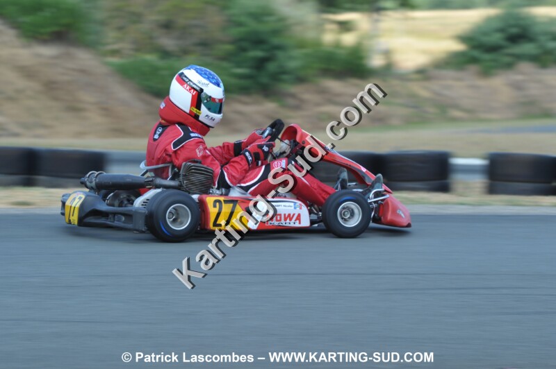 DSC_7204.JPG