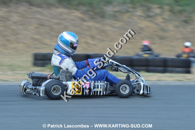 DSC_7205.JPG