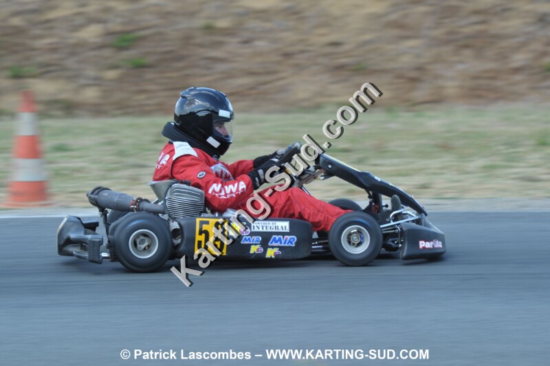 DSC_7206.JPG