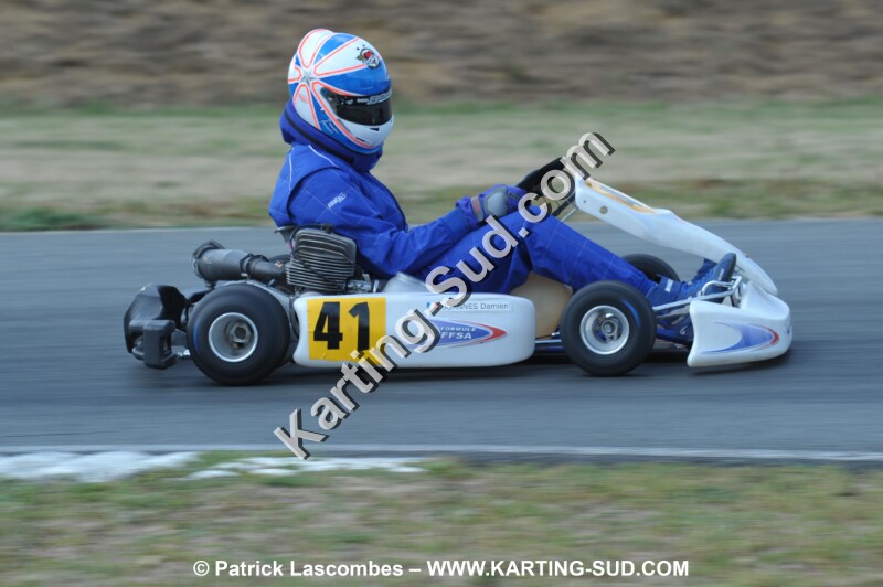 DSC_7210.JPG