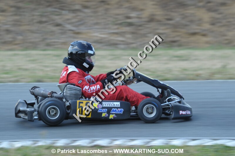 DSC_7217.JPG