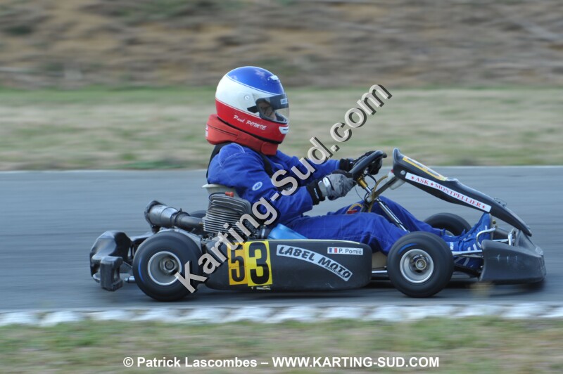 DSC_7221.JPG