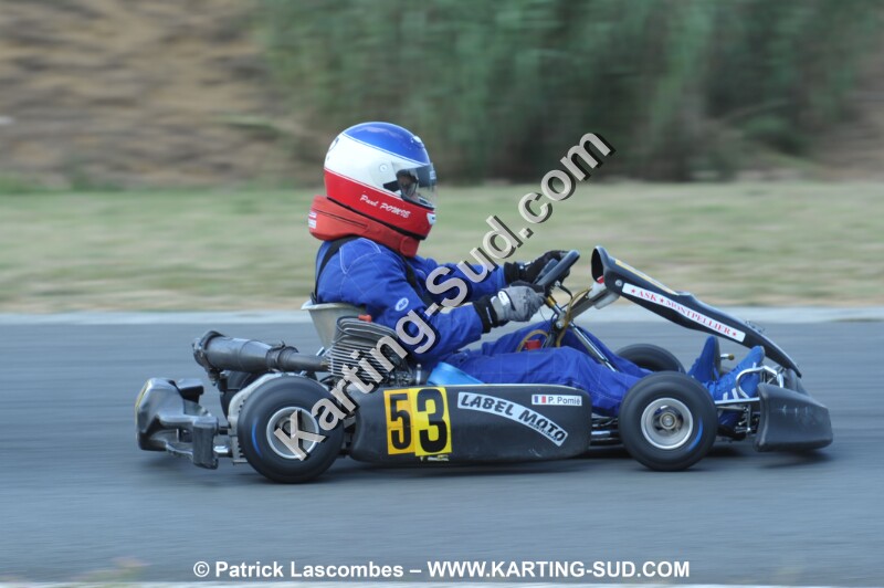 DSC_7222.JPG