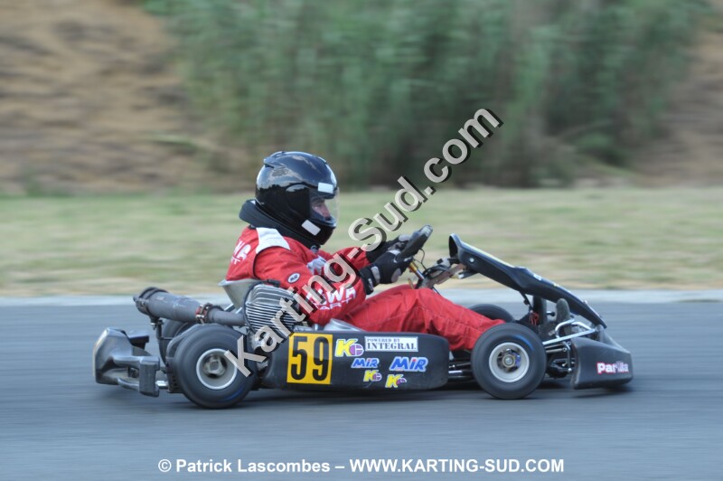 DSC_7229.JPG