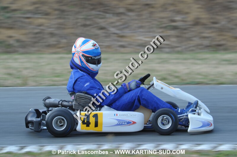 DSC_7232.JPG