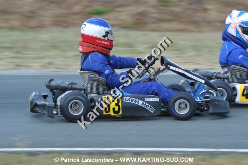 DSC_7233.JPG
