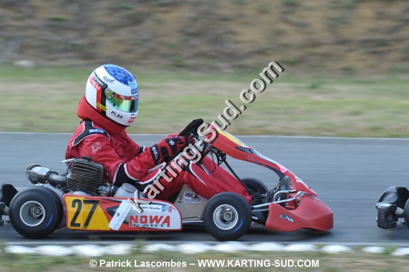 DSC_7236.JPG
