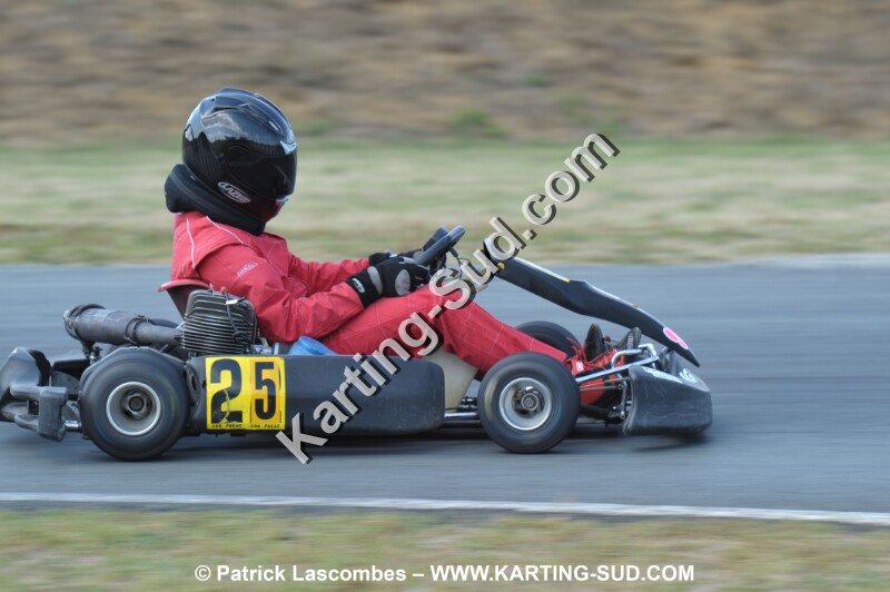 DSC_7243.JPG