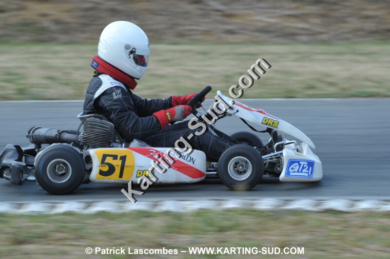 DSC_7247.JPG