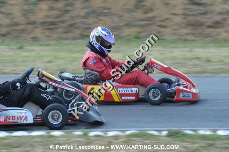 DSC_7261.JPG