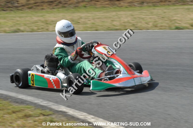 DSC_7272.JPG