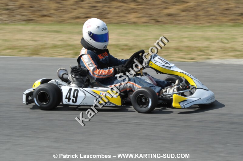 DSC_7273.JPG