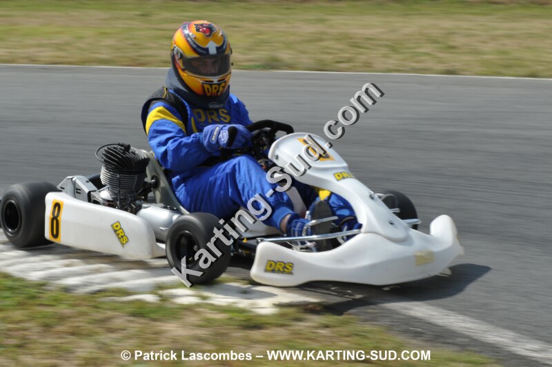 DSC_7277.JPG