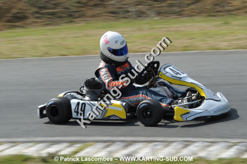 DSC_7279.JPG