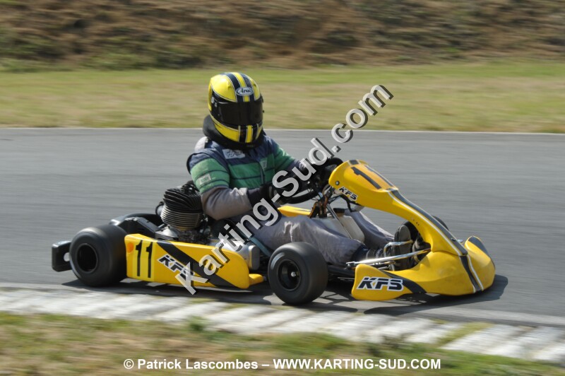DSC_7282.JPG