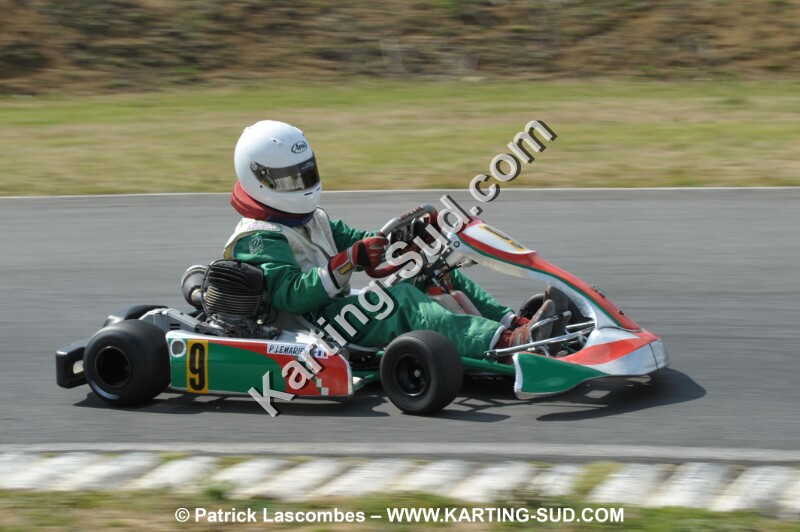 DSC_7284.JPG