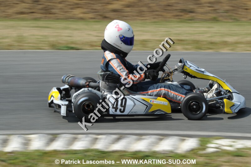 DSC_7286.JPG