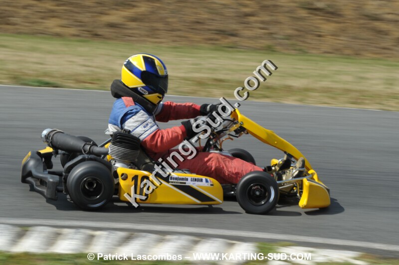 DSC_7287.JPG