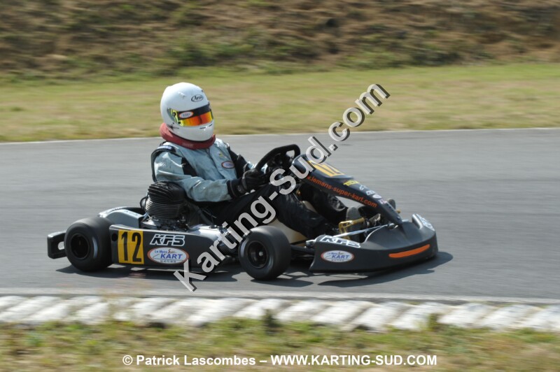 DSC_7290.JPG